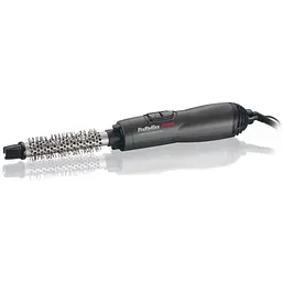 Фен-щітка Babyliss Pro (BAB2675TTE)