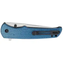 Ніж Boker Magnum Bluejay (01SC722) - мініатюра 4