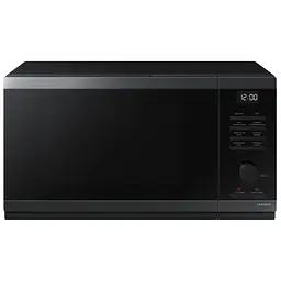 Мікрохвильова піч Samsung MS23DG4504AG/UA (60387)
