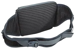 Сумка Thule Portable Rail Hip Pack 0L TRHP-200 Dark Slate (7121907) - мініатюра 4