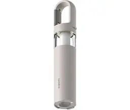 Ліхтар лампа кемпінгова Xiaomi Multi-function Camping Lantern - мініатюра 8