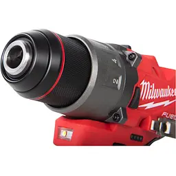 Дриль-шуруповерт Milwaukee M12 FDD2-0 (4933479872) [118144] - мініатюра 4