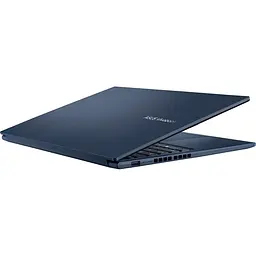 Ноутбук Asus VivoBook 15 D1502YA Quiet Blue (D1502YA-BQ357) [174393] - мініатюра 10