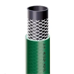Шланг садовий Forte Метеор 3/4" 20 м (36641) - мініатюра 2