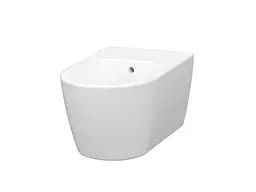 Біде IDEVIT Alfa підвісне 3106-2605