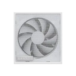 Блок живлення Lian Li SX1200P White, EU Cord (G9P.SX1200P.W000.EU) - мініатюра 2
