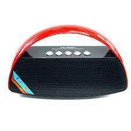 Портативна колонка з Bluetooth WS-1528B