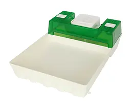 Мікроферма EasyGreen EGL 55