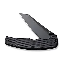 Ніж складаний Civivi P87 Folder C21043-1 - мініатюра 7