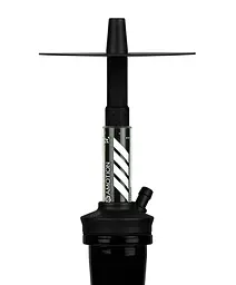 Кальян Amotion FUTR - Midnight Hookah - мініатюра 3