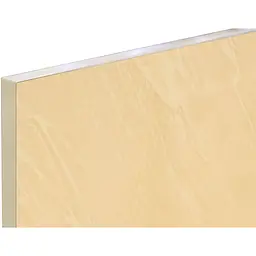 Керамічний обігрівач Teploceramic TCH-RA500-BEIGE [80829] - мініатюра 2