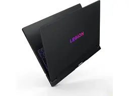 Ноутбук Lenovo Legion Pro 7 16IAX10H (83F5004CRM) - мініатюра 5
