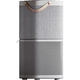 Очищувач повітря Electrolux PA91-404GY - мініатюра 3