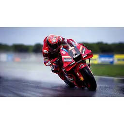 Ключ активації Microsoft MotoGP 23 для Xbox One/Series S/X - мініатюра 5