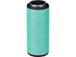 Портативна акустика 2E SoundXTube TWS MP3 Wireless Waterproof turquoise (-BSSXTWTQ) - мініатюра 6