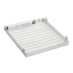 Світлодіодний світильник Kanlux Tybia M 25W-NW B-Kanlux - мініатюра 2