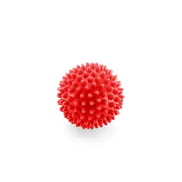 Масажний м'яч з шипами 4FIZJO Spike Ball 7 см 4FJ0145 (P-5907739311399)