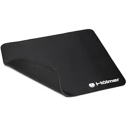 Килимок для мишки Hölmer OMP-02 - мініатюра 4