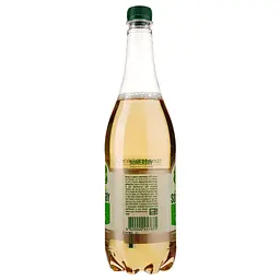 Сидр Somersby Яблуко, 4,7%, 0,95 л (733555) - мініатюра 3