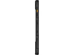 Планшет UleFone Armor Pad 4 Ultra Thermal 8/256GB Black (6975326663250) - мініатюра 8
