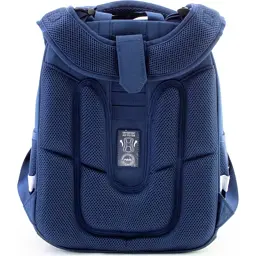 Рюкзак шкільний Maxi Eva 15" Синій (MX85106) - мініатюра 3