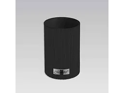 Кухонний набір MAESTRO MR-1542-BLACK 8пр. - мініатюра 4