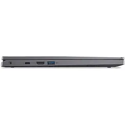 Ноутбук 2 in 1 ACER Aspire Spin 14 ASP14-51MTN-79TB,7 150U la 54GHz,сенсорний,16GB,1TB,Windows 11 Home - мініатюра 9
