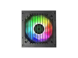 Блок живлення Gamemax VP-800-RGB - мініатюра 2