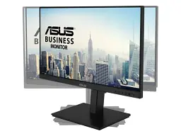 Монітор Asus BE24ECSBT Multi-touch (90LM05M1-B0B370) - мініатюра 7