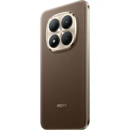 Смартфон Redmi Note 15 Pro+ 5G 8/256GB Mocha Brown UA-UCRF [156417] - мініатюра 6
