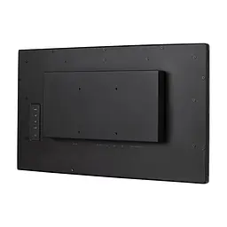 Монітор iiyama TF2238MSC-B1 5Y - мініатюра 8