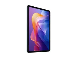 Планшет Xiaomi Redmi Pad 2 WiFi 4/128GB Mint Green (VHU5875EU) - мініатюра 2