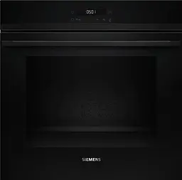 Духова шафа Siemens HJ852GYB0T