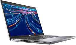 Ноутбук DELL Latitude 5420 (N989L542014UA_WP) (N989L542014UA_WP) - мініатюра 3