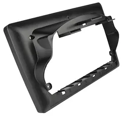 Перехідна рамка Ford Transit Carav 22-1664 - мініатюра 4