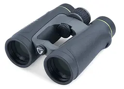 Бінокль Vanguard Endeavor ED IV 10x42 WP (Endeavor ED IV 1042) (DAS301005)