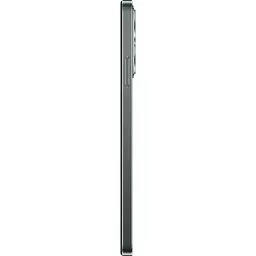 Смартфон Realme C61 8/256Gb Global EU Dark Green [117282] - миниатюра 9