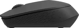 Миша RAPOO M100 Silent Multi-mode Wireless dark grey (18199) - мініатюра 4