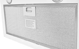 Витяжка Electrolux LFG525W (6499840) - мініатюра 7