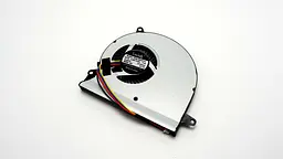 Вентилятор для ноутбука ASUS U56, U56E, U56U series (13GN6K10P010-1) (Кулер)