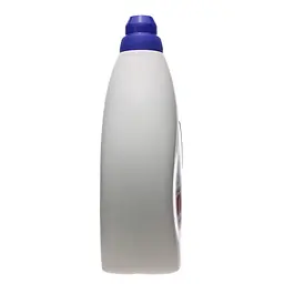 Гель для прання Tino High-Power Universal Mountain spring 2 л - мініатюра 2