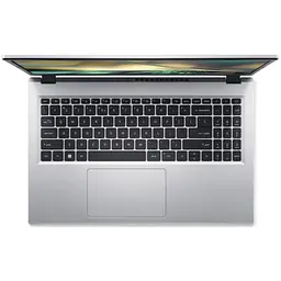 Ноутбук Acer Aspire 3 A315-510P (NX.KDHEU.00C) (NX.KDHEU.00C) - мініатюра 4