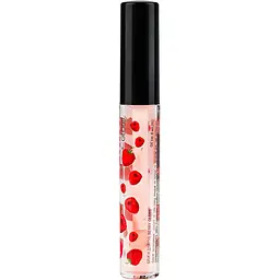 Блиск для губ Jovial Luxe Gloss відтінок 02 (Berry) 4 мл - мініатюра 2