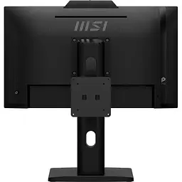 Монітор 23.8" MSI PRO MP242PMG FHD IPS 120Hz (PRO MP242PMG) - мініатюра 9