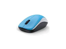 Миша Genius NX-7000 Blue (31030109109) - мініатюра 2