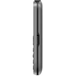 Мобільний телефон Nomi i1441 Grey