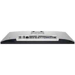 Монітор Dell 27" U2725QE IPS Silver 120Hz (210-BQTL)