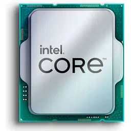 Процесор Intel Core i9 14900KF Box (BX8071514900KF) - мініатюра 2