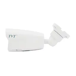 IP-відеокамера 5Mp TVT TD-9452S3A (D/AZ/PE/AR3) f=2.8-12mm (77-00045)
