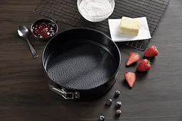 Форма для запікання MasterPro Foodies collection, 24 см (BGMP-7343) - мініатюра 2